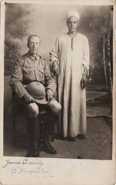 13 British uniforms in India 1890's ideas | indian mutiny 1857 uniforms, british uniforms, british india map 19th century