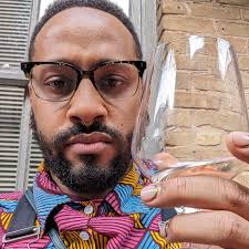 Our BFFs @futureteensusa invited us to contribute a song to this comp! All  proceeds to the Palestine Children's Relief Fund. Give it a spin and a  donation at the link in bio.