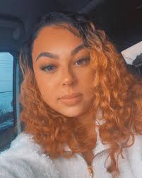 You wish I was yours 🤧 • • • • • • • • #explore#explorepage