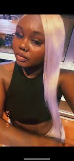 Ebony Bell (@ebony.bell.1291) • Facebook