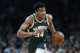 Tall, versatile and athletic wing player known as the greek freak who was named nba mvp in 2019. Giannis Antetokounmpo Net Worth Breaking Down Salary Shoe Contract And More Bleacher Report Latest News Videos And Highlights