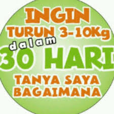Dhani Andriyani Sur Twitter Yuk Melangsing Sehat Dgn Herbalife Saya Bantu Independent Distributor Herbalife Dhani 0816108116 315bb708 Http T Co Bzkxtvqxna