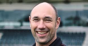 Warren Latham's Instagram, Twitter & Facebook