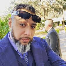 Some bangers in there! The Classic Video Game subscription box!  www.retrogametreasure.com Set your own preferences! No Duplicate Games!