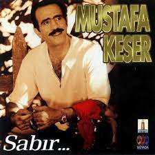 1 ocak 1945, maden, elazığ), türk ses sanatçısı, besteci. Mustafa Keser Biyografya