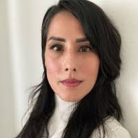 Elena Madrid, MA, PMP, DASM