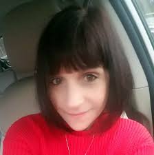 Maria Stumbo Imperati