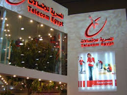 Egypt has the biggest mobile phone market in africa with 4 network providers: Telecom Egypt Says Vodafone Egypt To Release At Least Us 381 Mln In Deferred Dividends Egypt Independent