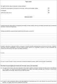 Publicat pe 8 iulie 2019. L 2017148ro 01000301 Xml