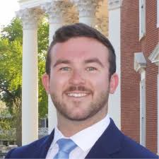 I'm excited to share that I'll be joining Deloitte Consulting as a 2024  Data Summer Scholar in the Arlington, VA office.