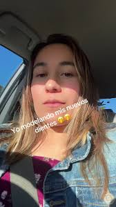 💜Keilita😇💖 (@familialopezfuentes)’s videos with sonido original