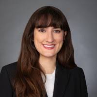 70+ "Kilduff" profiles