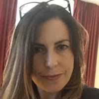 30+ "Hazel Newman" profiles