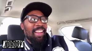 Attorneys for Adobe, AMC, and A+E Roundtable at Digital Hollywood AI Summit  Editorial Use