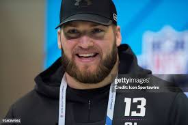 1,772 Appalachian State University Stock Photos, High-Res Pictures, and  Images