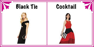 Cocktail dress code involves casual suits and dress shirts for men. Buy Dress Codes For Dinner Parties Off 56