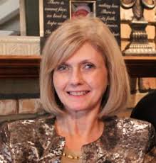 Pamela Stephenson Obituary September 4, 2017