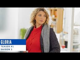 Tf1 en streaming accessible gratuitement sans vpn ni inscription! Download Tf1 Gloria 3gp Mp4 Codedwap