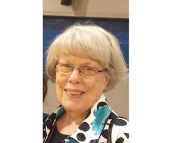 Shirley Tillman Obituary (2020)