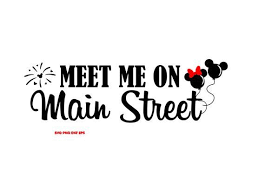 Free Free 333 Cricut Disney Balloon Svg SVG PNG EPS DXF File