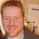 80+ "Richard Linn" profiles