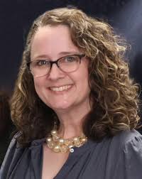 REQUEST FOR PROPOSALS COMMUNITY ENGAGEMENT CONSULTATION SERVICES: PART 1