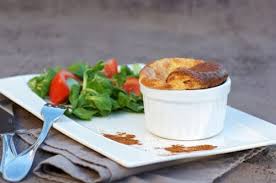Souffle Au Fromage Recette De Cuisine Facile Et Rapide Recettes De Cuisine Recette Cuisine Facile Cuisine Facile Et Rapide