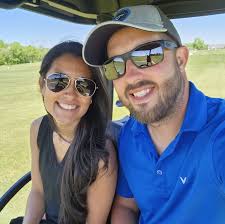 Yard Sale at 501 Ottman Street