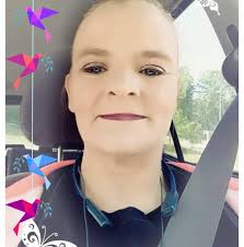 Brenda Goolsby (@brenda.goolsby.401418) • Facebook