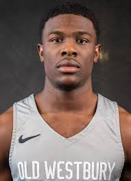 Anthony Sylvester Jr.