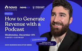 b2b #podcasting #podcastprinciples #podcastlaunch