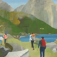 See more ideas about illustration, art, drawings. Picturebook Makers