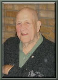 John Cameron Obituary