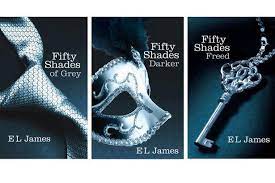 I research a lot, and read a lot of books that were not like fifty shades. Best Books Like Fifty Shades Of Grey Home Facebook