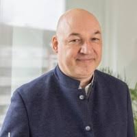 800+ "Wähle" profiles