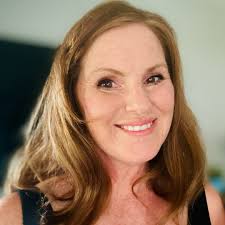 I went digging yesterday out of curiosity and found out that Mackenzie Foy  is my age. She is 2.5 weeks older than me. She is also my height 5'3" I  don't know