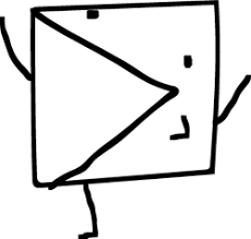 Image result for tbn:7Kiy7OkCnvAotM::www.uaeec.com/vb/imgcache/55753.imgcache