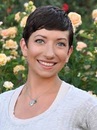 Salem Chamber of Commerce business in the news