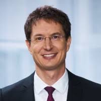 Paul Bess Email & Phone Number