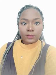 PseudoPod 914: Spirit Husband