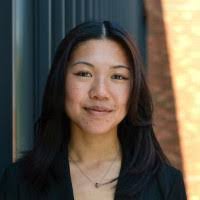 Madeline Siu's Instagram, Twitter & Facebook