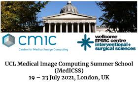 University college london (ucl) is rated #91 of all uk universities reviewed on studentcrowd. Ucl Medical Physics Biomedical Engineering Uclmedphys Twitter