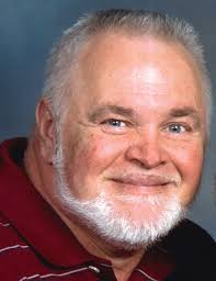 Obituary information for Jerry Dean Poff