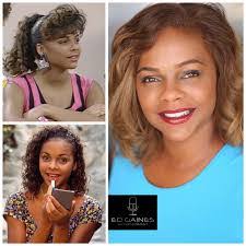 Bernard Kidd's Instagram, Twitter & Facebook