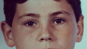 Iker Casillas: la apasionante vida de uno de los grandes deportistas de  nuestro país