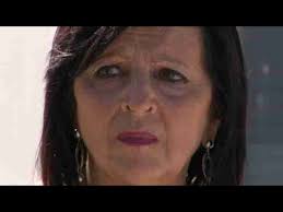 Las pruebas de ADN demuestran que Pilar Abel no es hija de Salvador Dalí