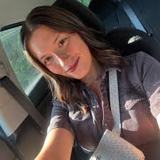 Teachers seeking help with classroom materials and supplies