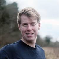 Jack Childs's Instagram, Twitter & Facebook