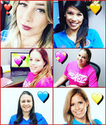 Centro de Hematología y Oncología del Sur, CSP