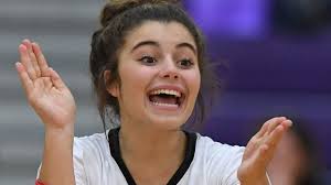 Girls volleyball notes: Seton Hall recruit Taylor Jakubowski takes Huntley  to Autumnfest title